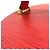 Borsa Vanity Cannes Epi M48037 di Louis Vuitton Rosso - vista 13
