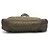 Fendi Zucchino Tote Bag Beige - Ansicht 6