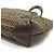 Fendi Zucchino Tote Bag Beige - Ansicht 7