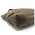 Fendi Zucchino Tote Bag Beige - Ansicht 8