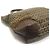 Fendi Zucchino Tote Bag Beige - Ansicht 9