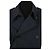 Hugo Boss Trench blu - vista 2