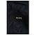 Hugo Boss Trench blu - vista 5