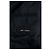 Hugo Boss Trench blu - vista 6