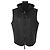 Dolce & Gabbana Giacca nera Nero