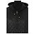 Dolce & Gabbana Giacca nera Nero - vista 2