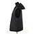 Dolce & Gabbana Giacca nera Nero - vista 3