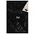 Dolce & Gabbana Giacca nera Nero - vista 5
