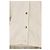 Des Petits Hauts Giacca in Cotone Beige - vista 3