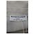 Des Petits Hauts Giacca in Cotone Beige - vista 7