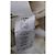 Des Petits Hauts Giacca in Cotone Beige - vista 8