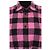 Balenciaga Rosa Jacke Pink - Ansicht 2
