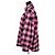 Balenciaga Rosa Jacke Pink - Ansicht 3