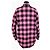 Balenciaga Rosa Jacke Pink - Ansicht 4