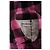 Balenciaga Rosa Jacke Pink - Ansicht 5