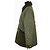 Barbour Giacca khaki - vista 3