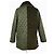 Barbour Giacca khaki - vista 4