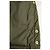 Barbour Giacca khaki - vista 6
