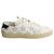 Saint Laurent Baskets blanches