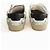 Saint Laurent Baskets blanches - vue 2