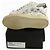 Saint Laurent Baskets blanches - vue 6