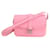Balenciaga Borsa rosa
