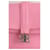 Balenciaga Borsa rosa - vista 2