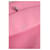 Balenciaga Borsa rosa - vista 5