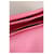 Balenciaga Borsa rosa - vista 6