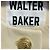 W118 by Walter Baker Walter Baker Ivory Leather Jacket with Gold Buttons Beige - view 3