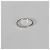 David Yurman Sterling Silver  Cable Ring - view 5