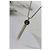 Collana a frange in argento sterling e ematite Berries di David Yurman - vista 3