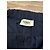 Marineblaue Fendi-Hose - Ansicht 2