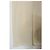 Autre Marque Falda midi crema con botones - talla UK 4 Crudo - vista 4