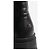 Anine Bing Botines de cuero negro - talla EU 40 - vista 4