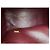 Borsa a mano Chanel 2.55 Reissue grande in pelle nera Nero - vista 6