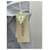 Guess Camicia a maniche corte a righe Blu - vista 5