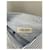 Guess Camicia a maniche corte a righe Blu - vista 6