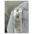Guess Camicia a maniche corte a righe Blu - vista 7