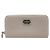 Langer Leder Geldbeutel von TOD'S