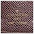 Gemelli SV925 Louis Vuitton Argento - vista 6