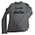 Louis Vuitton Rollkragenpullover Grau  - Ansicht 1
