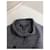 Louis Vuitton Rollkragenpullover Grau  - Ansicht 3