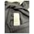 Louis Vuitton Rollkragenpullover Grau  - Ansicht 4