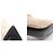 Timeless Chanel Coco Mark Wildleder-Stiefel Schwarz Beige - Ansicht 10