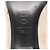 Timeless Chanel Coco Mark Wildleder-Stiefel Schwarz Beige - Ansicht 6