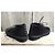 Botas Acne Mohawk de ante negro - vista 5