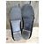 Botas Acne Mohawk de ante negro - vista 6