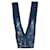 Jeans Dsquared2 Uomo Blu  - vista 1