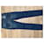 Jeans Dsquared2 Uomo Blu  - vista 4